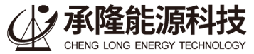 CHENG LONG Energy Technology Co., LTD