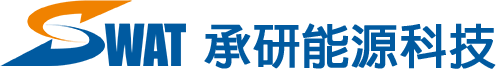 Cheng Long Energy Technology CO., LTD