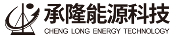 Cheng Long Energy Technology CO., LTD